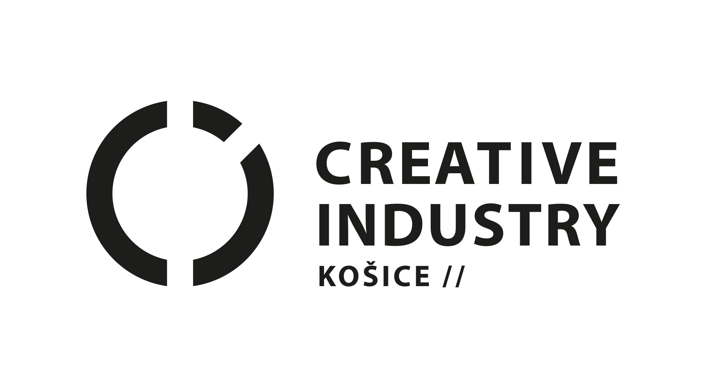 Creative Industry Kosice