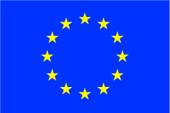 Flag of the European Union