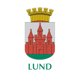 Lund Kommun