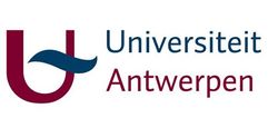 University of Antwerp