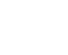 Cultural Creative Spaces & Cities