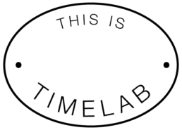TimeLab